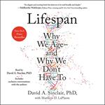 Lifespan