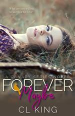 Forever Maybe