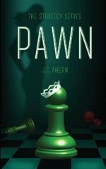 Pawn