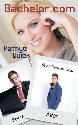 Bachelor.com - Kathye Quick - cover