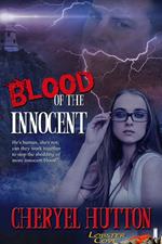 Blood of the Innocent