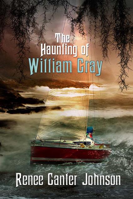 The Haunting of William Gray