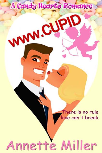 www.Cupid