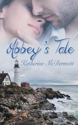 Abbey's Tale - Katherine McDermott - cover