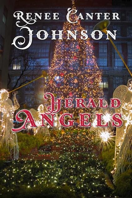 Herald Angels