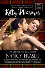 Kilty Pleasures
