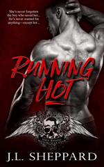 Running Hot