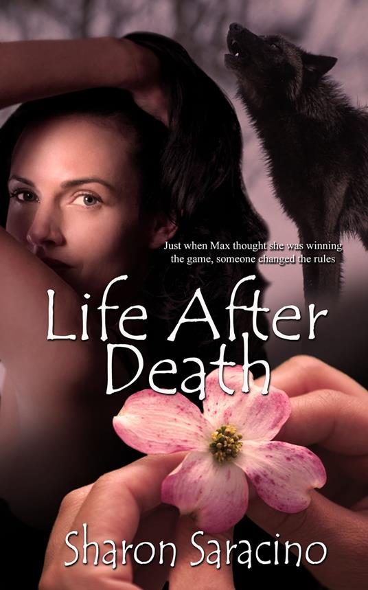 Life After Death