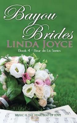 Bayou Brides - Linda Joyce - cover