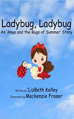 Ladybug, Ladybug
