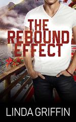 The Rebound Effect
