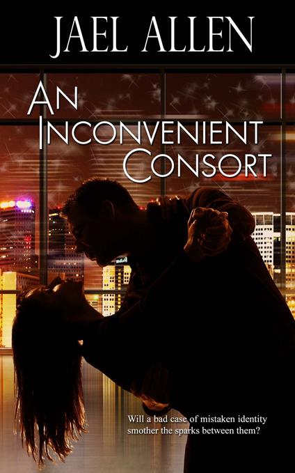 An Inconvenient Consort