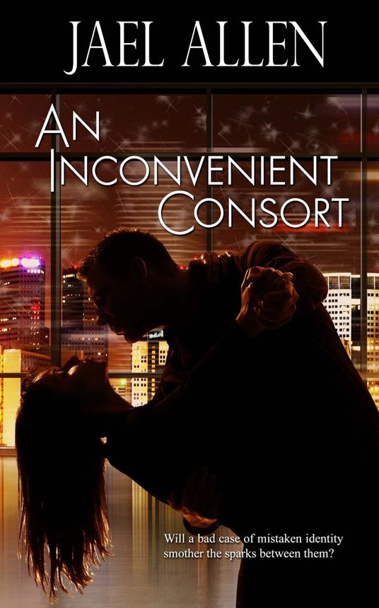 An Inconvenient Consort
