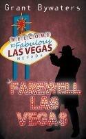 Farewell, Las Vegas - Grant Bywaters - cover