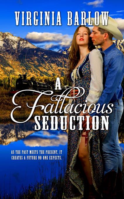 A Fallacious Seduction