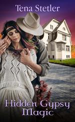 Hidden Gypsy Magic
