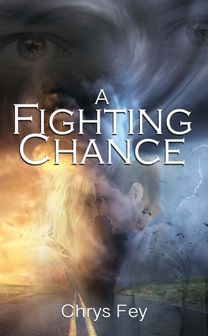 A Fighting Chance