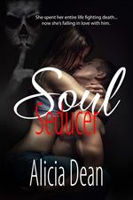 Soul Seducer