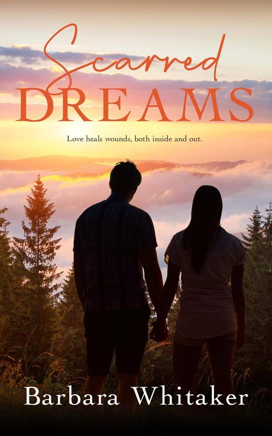 Scarred Dreams