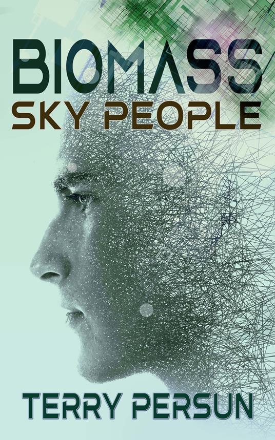 Biomass: Sky People