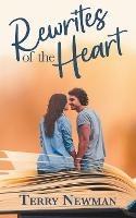 Rewrites of the Heart