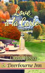 Love à la Carte
