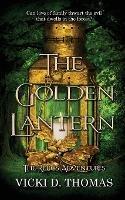 The Golden Lantern