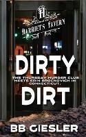 Dirty Dirt - Bb Giesler - cover