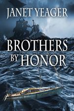 Brothers by Honor