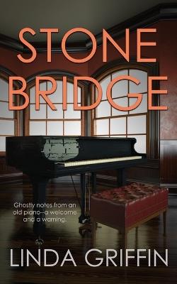 Stonebridge - Linda Griffin - cover