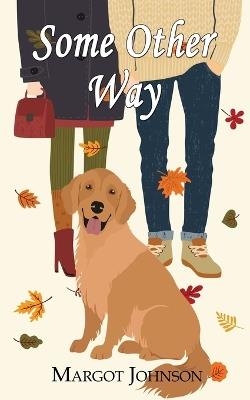 Some Other Way - Margot Johnson - cover