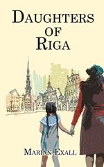 Daughters of Riga