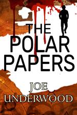 The Polar Papers