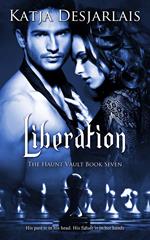 Liberation