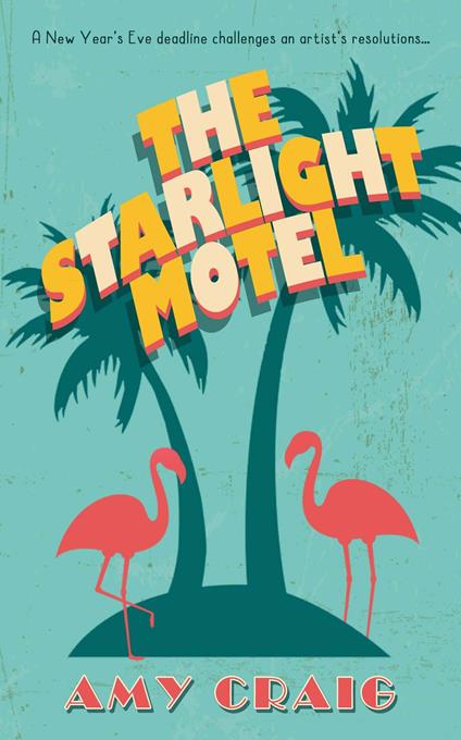 The Starlight Motel