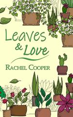 Leaves & Love