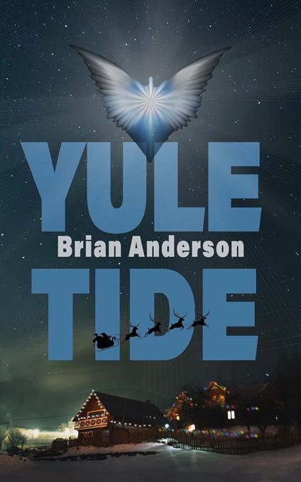 Yule Tide