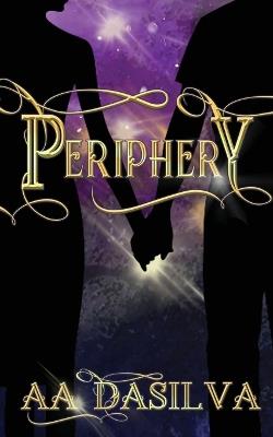 Periphery - Aa Dasilva - cover