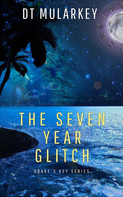 The Seven Year Glitch