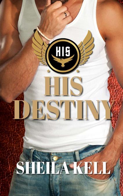 His Destiny