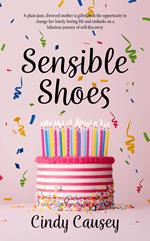 Sensible Shoes