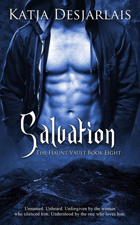 Salvation