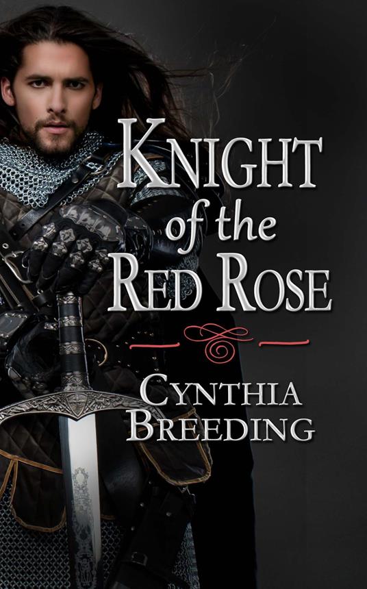 Knight of the Red Rose