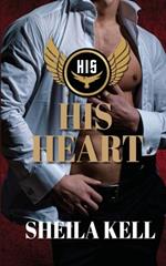 His Heart