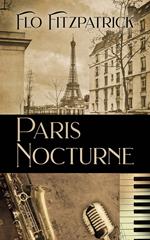 Paris Nocturne