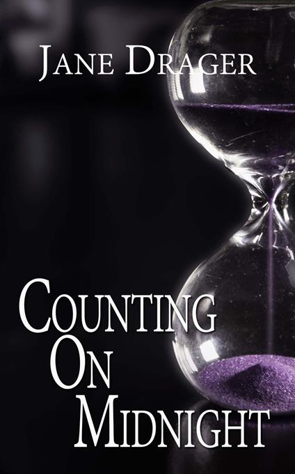 Counting on Midnight