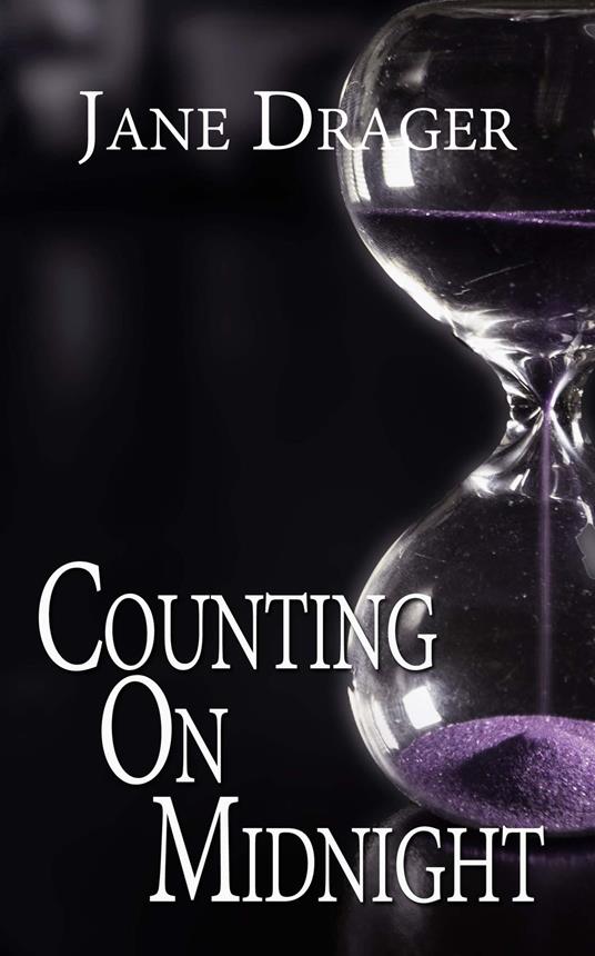 Counting on Midnight