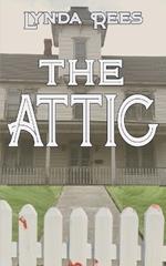 The Attic