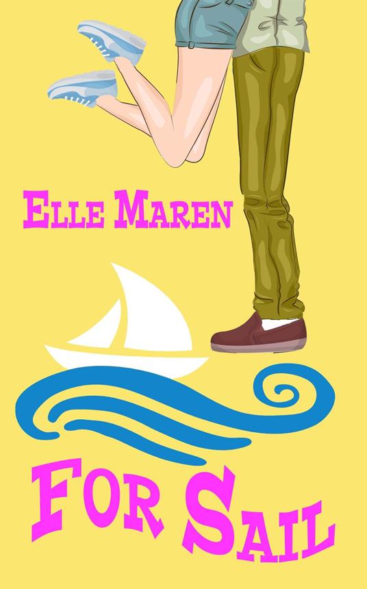For Sail