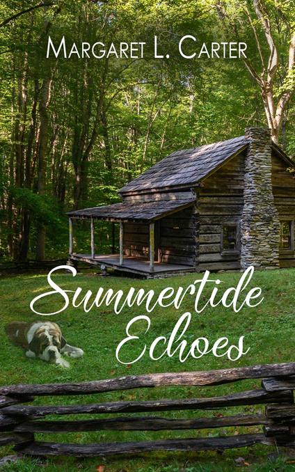 Summertide Echoes